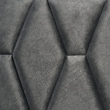 Load image into Gallery viewer, Sonora 4 & 5 Piece Bedroom Set