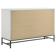 Load image into Gallery viewer, Sonora Bedroom Set