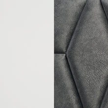 Load image into Gallery viewer, Sonora California King, E.King, & Queen Bed