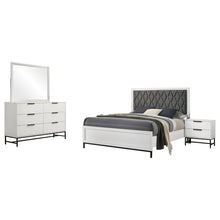 Load image into Gallery viewer, Sonora Bedroom Set