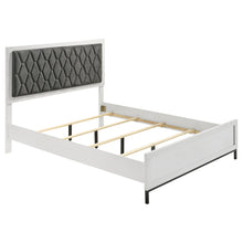 Load image into Gallery viewer, Sonora Bedroom Set