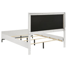 Load image into Gallery viewer, Sonora Bedroom Set