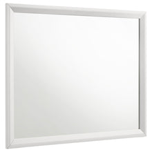 Load image into Gallery viewer, Sonora Bedroom Set