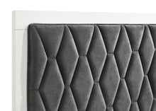 Load image into Gallery viewer, Sonora Bedroom Set