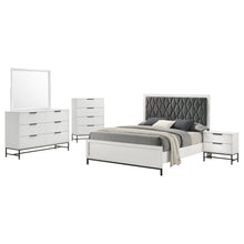 Load image into Gallery viewer, Sonora Bedroom Set
