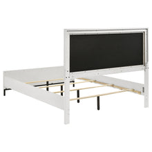 Load image into Gallery viewer, Sonora Bedroom Set