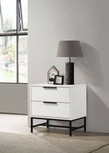 Load image into Gallery viewer, Sonora Nightstand