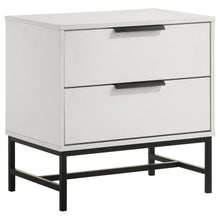 Load image into Gallery viewer, Sonora Nightstand