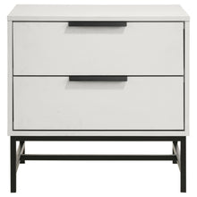 Load image into Gallery viewer, Sonora Nightstand