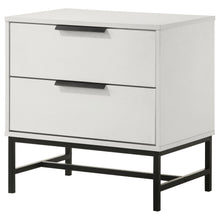 Load image into Gallery viewer, Sonora Nightstand