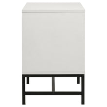 Load image into Gallery viewer, Sonora Nightstand