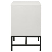 Load image into Gallery viewer, Sonora Nightstand