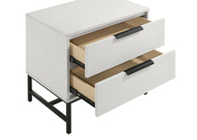 Load image into Gallery viewer, Sonora Nightstand