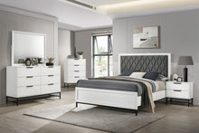 Load image into Gallery viewer, Sonora Nightstand