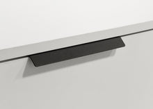 Load image into Gallery viewer, Sonora Dresser with Mirror