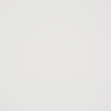 Load image into Gallery viewer, Sonora Dresser with Mirror