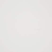 Load image into Gallery viewer, Sonora Dresser with Mirror