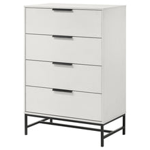 Load image into Gallery viewer, Sonora Chest of Drawers