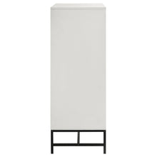 Load image into Gallery viewer, Sonora Chest of Drawers