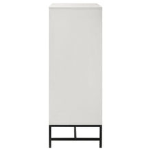 Load image into Gallery viewer, Sonora Chest of Drawers