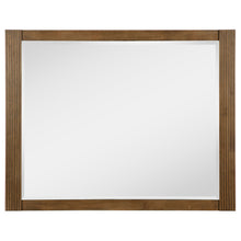 Load image into Gallery viewer, Terrace Bedroom Set