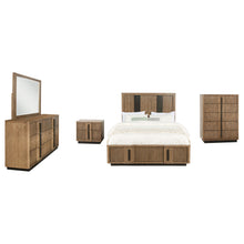 Load image into Gallery viewer, Terrace Bedroom Set