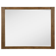 Load image into Gallery viewer, Terrace Bedroom Set