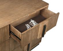 Load image into Gallery viewer, Terrace Bedroom Set