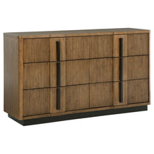 Load image into Gallery viewer, Terrace Bedroom Set