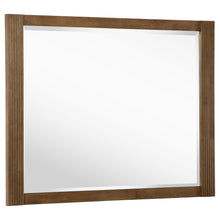 Load image into Gallery viewer, Terrace Bedroom Set