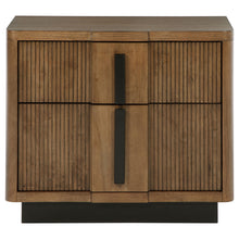 Load image into Gallery viewer, Terrace Nightstand