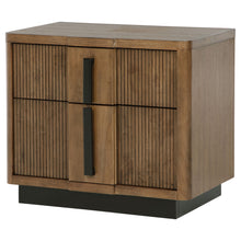 Load image into Gallery viewer, Terrace Nightstand