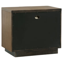 Load image into Gallery viewer, Terrace Nightstand