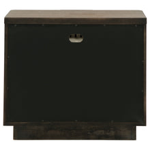 Load image into Gallery viewer, Terrace Nightstand