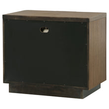 Load image into Gallery viewer, Terrace Nightstand