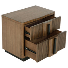 Load image into Gallery viewer, Terrace Nightstand