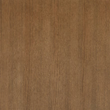 Load image into Gallery viewer, Terrace Dresser with Mirror