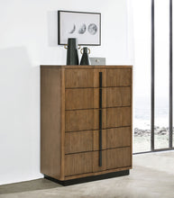 Load image into Gallery viewer, Terrace Chest of Drawers