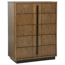 Load image into Gallery viewer, Terrace Chest of Drawers