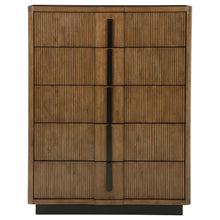 Load image into Gallery viewer, Terrace Chest of Drawers