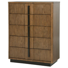 Load image into Gallery viewer, Terrace Chest of Drawers