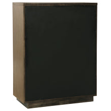 Load image into Gallery viewer, Terrace Chest of Drawers