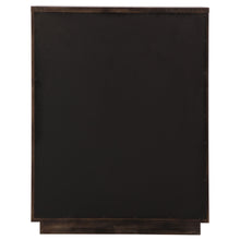 Load image into Gallery viewer, Terrace Chest of Drawers