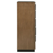 Load image into Gallery viewer, Terrace Chest of Drawers