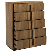 Load image into Gallery viewer, Terrace Chest of Drawers