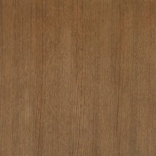 Load image into Gallery viewer, Terrace Chest of Drawers