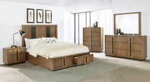 Load image into Gallery viewer, Terrace Chest of Drawers