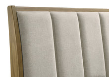 Load image into Gallery viewer, Granada Panel Bed