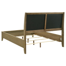 Load image into Gallery viewer, Granada Bedroom Set