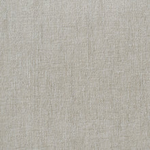 Load image into Gallery viewer, Granada Bedroom Set